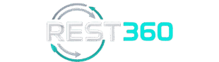 Sistema Rest360
